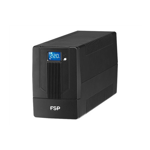 FSP | IFP 2000 | 2000