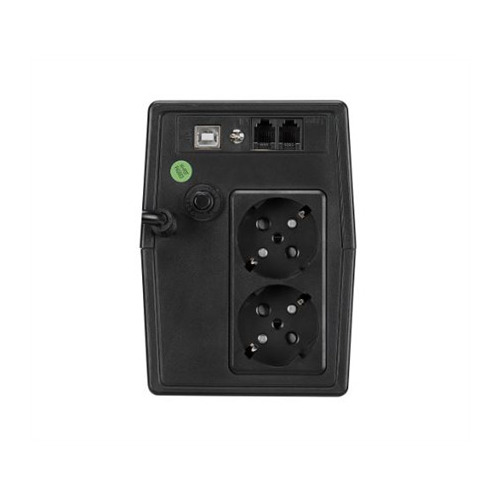 FSP | IFP 600 | 360