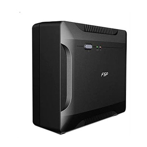 FSP | Nano 800 | 800