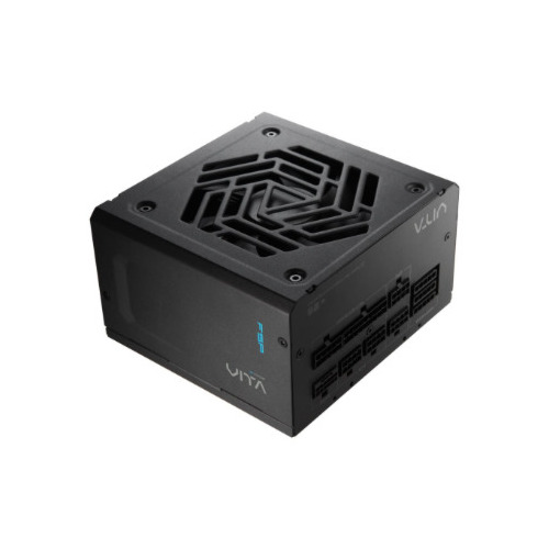 FSP/Fortron FSP VITA GM/850 W/ATX 3