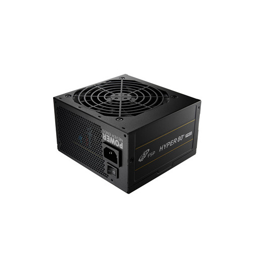 FSP/Fortron FSP Power Supply | HYPER