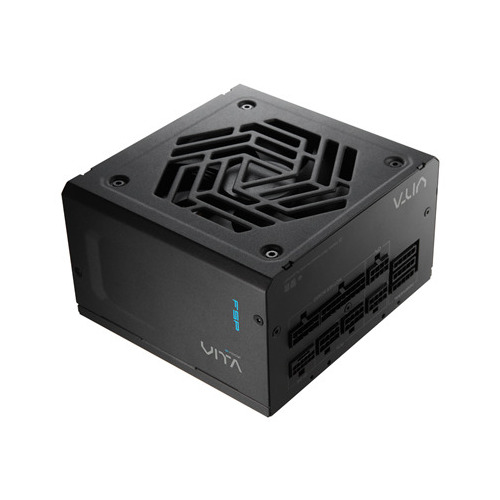 FSP/Fortron FSP Power Supply | VITA-1000GM