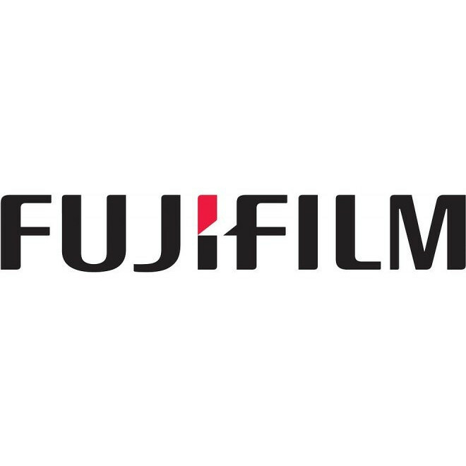 FUJIFILM Fuji CP-48/49E P2 3,7L