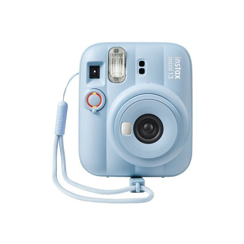 LoveInstant Fujifilm Instant Camera | Instax