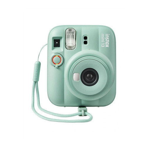 LoveInstant Fujifilm Instant Camera | Instax