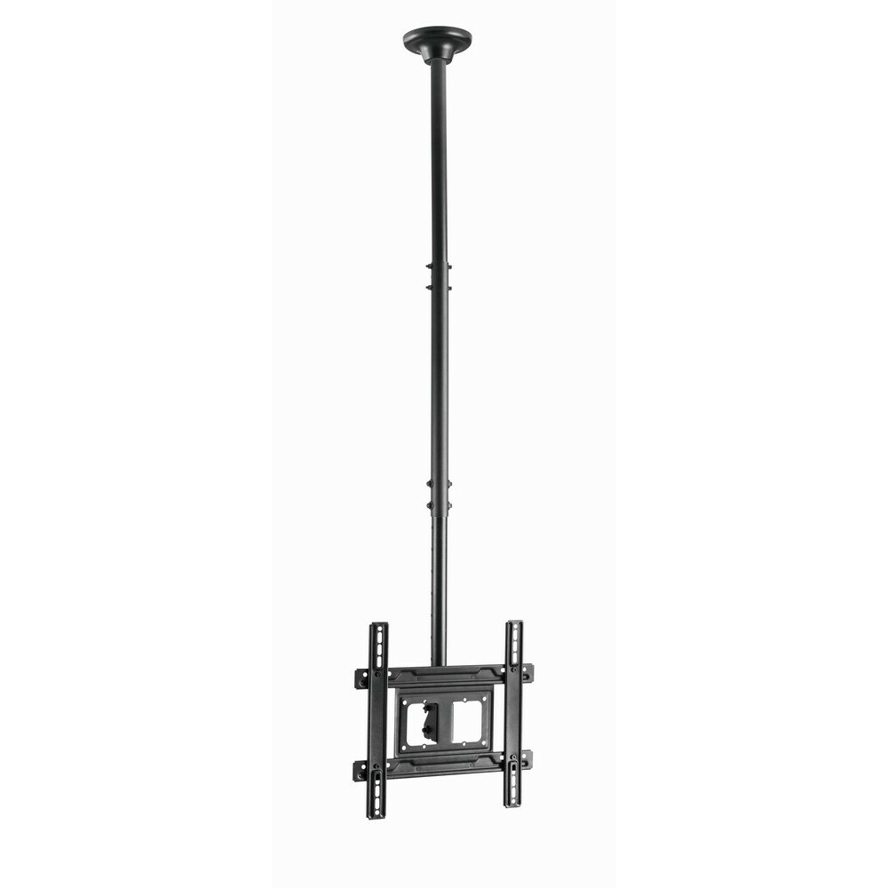 Gembird Full motion TV ceiling mount