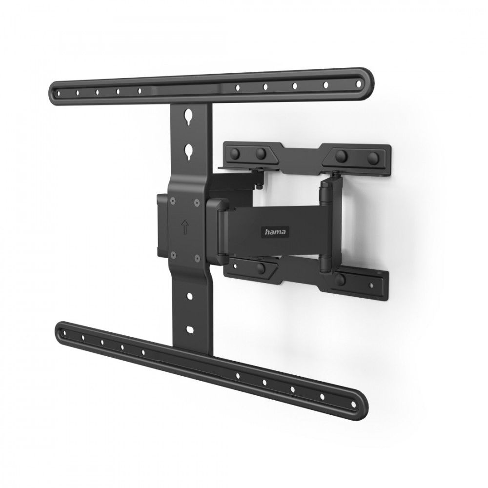 Hama Fullmotion ultraslim TV wall bracker