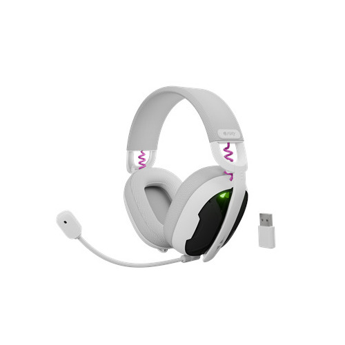 Headseat Fury Fukiya F6 wireless |