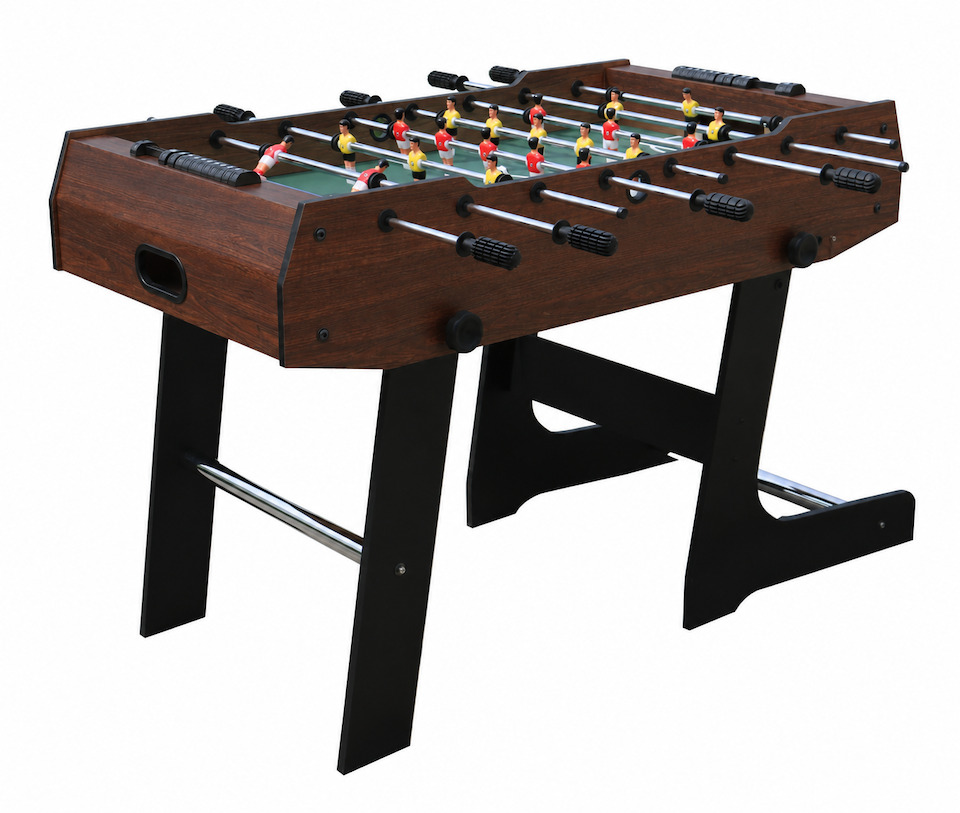 Futbolo stalas Bilaro Foldy | BL31108