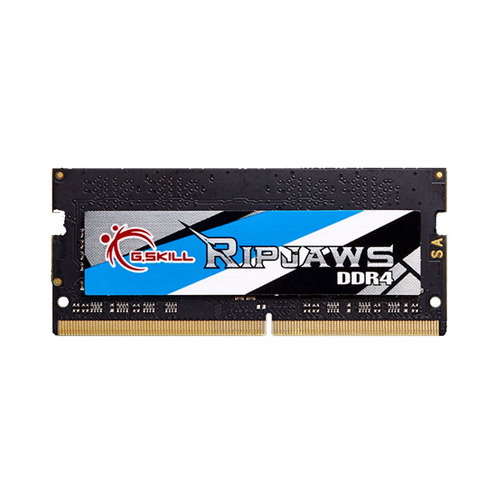G.Skill | 8 GB |