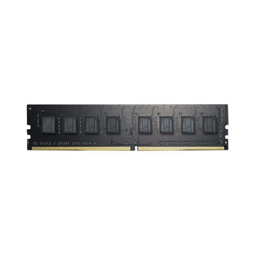 G.Skill | 8 GB |