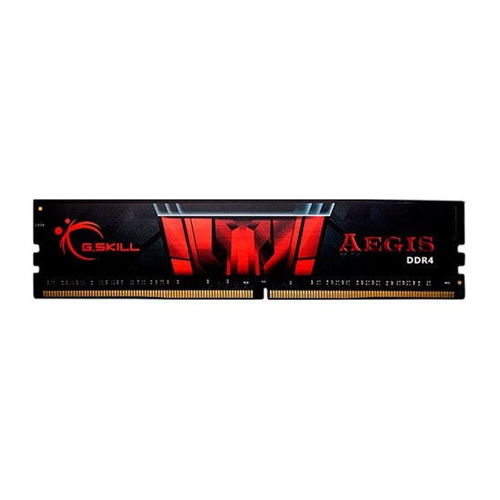 G.SKILL PC memory DDR4 16GB