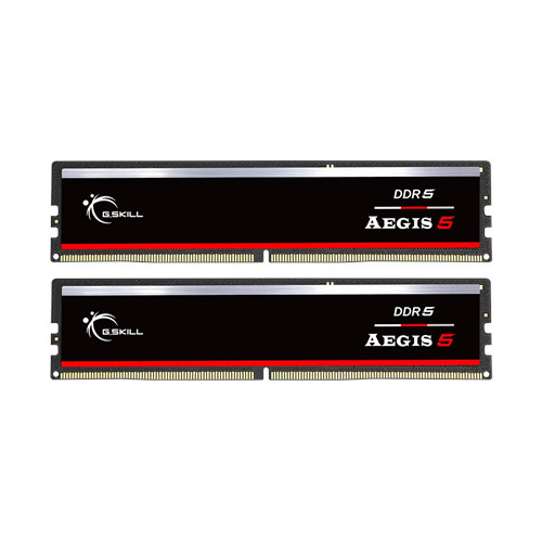 G.SKILL Memory PC DDR5 64GB