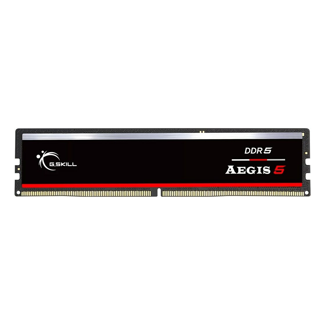 G.Skill F5-5600J3636D32GX1-IS memory module 32