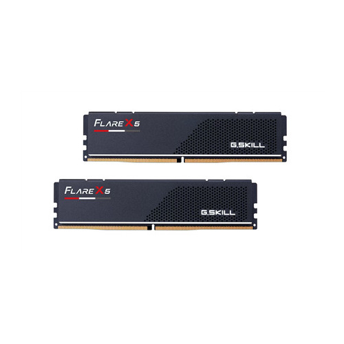 G.SKILL PC memory DDR5 32GB