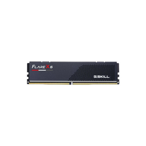 G.Skill Flare X5 F5-6000J3038F8GH1-FX5 memory