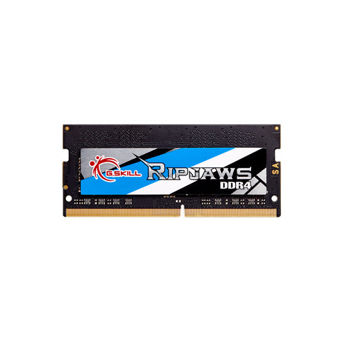 NB MEMORY 16GB PC2500 DDR4/SO F4-3200C22S-16GRS