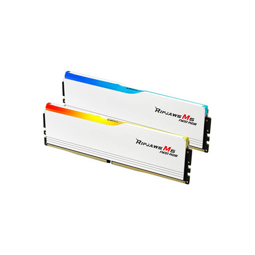G.Skill | Ripjaws M5 Neo