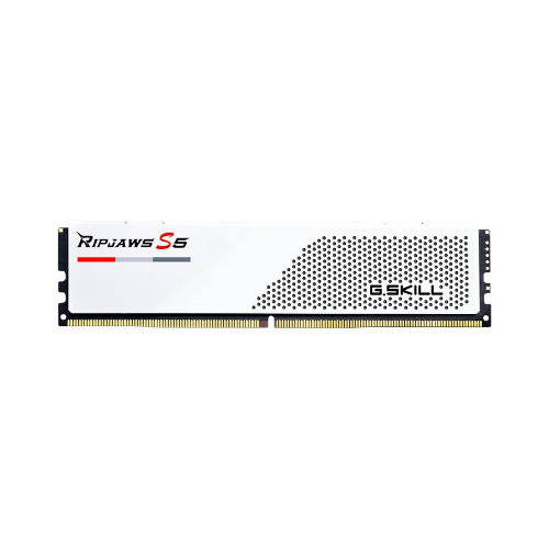G.Skill | Ripjaws S5 |