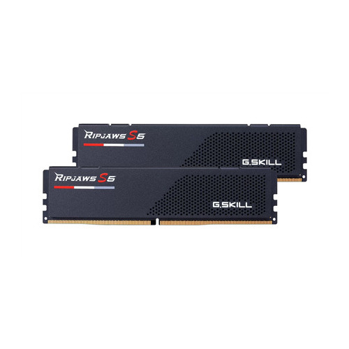G.Skill Ripjaws S5 F5-6000J3040F16GX2-RS5K memory