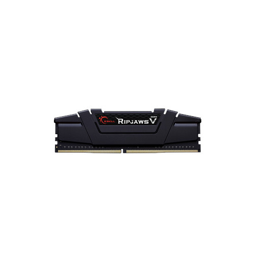 G.Skill Ripjaws V F4-3600C18D-16GVK memory