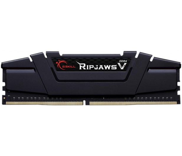 G.Skill Ripjaws V memory module