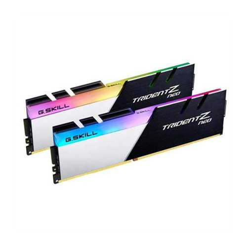 G.Skill | Trident Z Neo