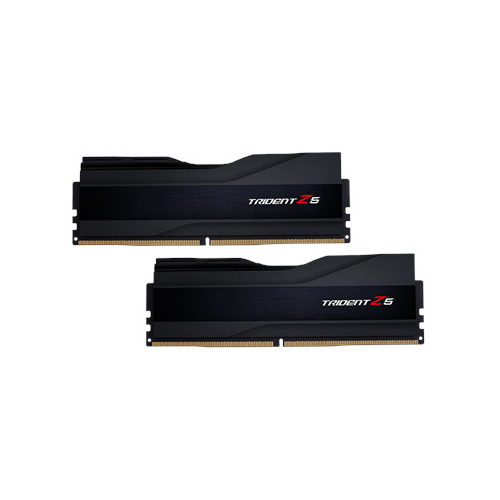 G.Skill | Trident Z5 |