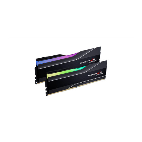 MEMORY DIMM 32GB DDR5-6000 K2/6000J3238F16GX2-TZ5NR G