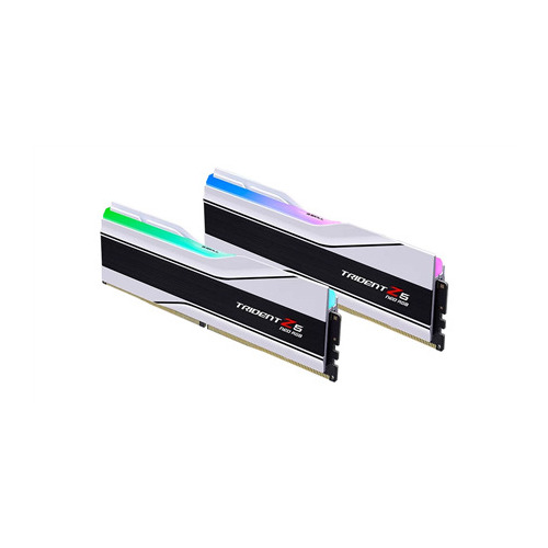 G.SKILL PC memory DDR5 32GB
