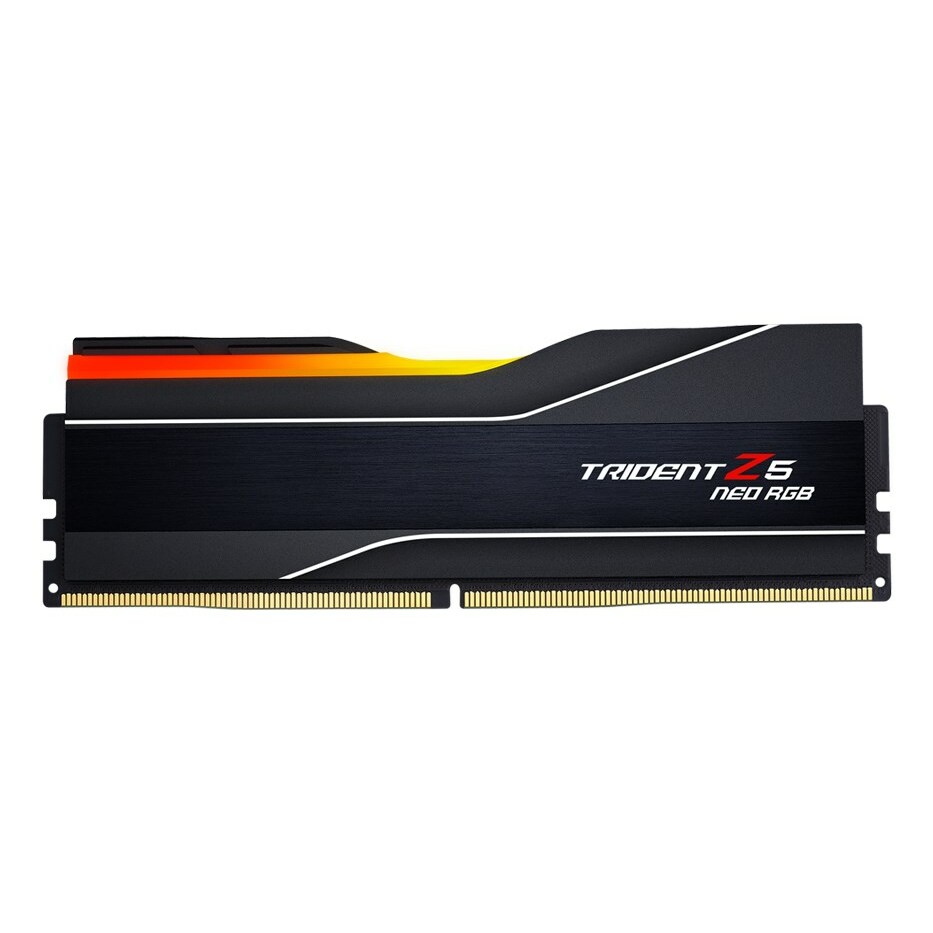G.Skill Trident Z5 Neo RGB