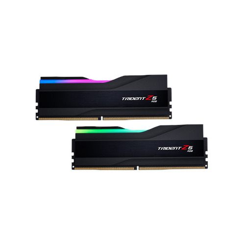 G.SKILL PC memory DDR5 32GB