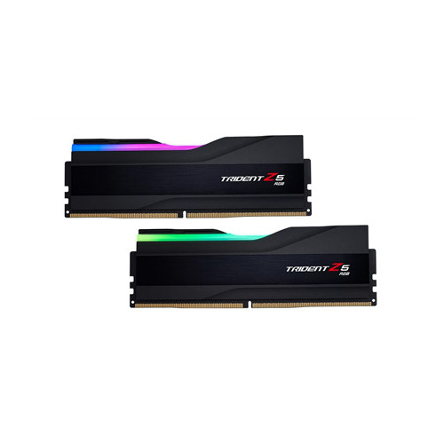 G.Skill F5-6400J3239G32GX2-TZ5RK memory module 64