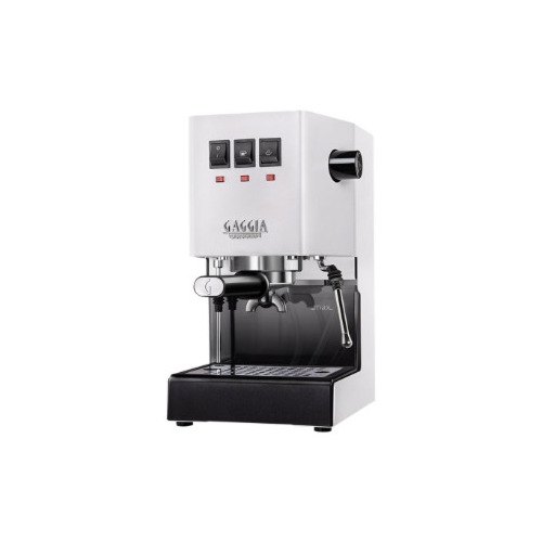 Gaggia | Coffee Maker | RI9481/13