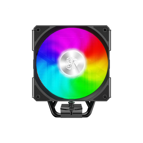 GAMEMAX SIGMA 520 Digital BK |