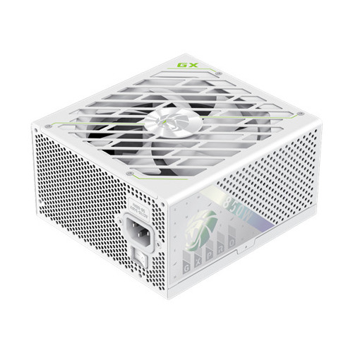 Gamemax PSU | GX PRO 850G