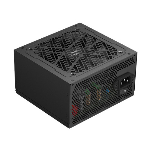 Gamemax PSU | MAX P650B |