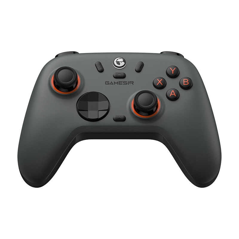 GameSir Nova 2 Lite Wireless Controller