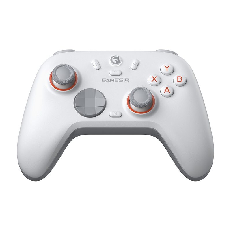 GameSir Nova 2 Lite wireless controller