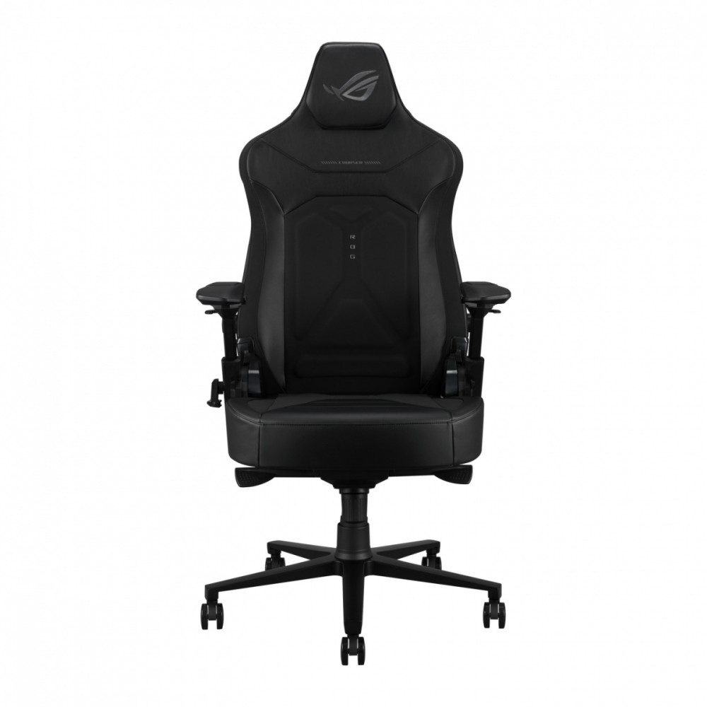 ASUS Gaming chair ROG Courser Core