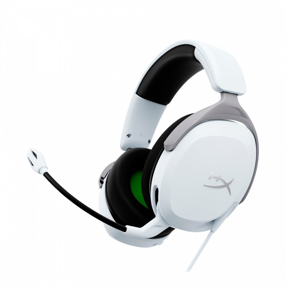 HyperX Gaming Headset CloudX Stinger 2