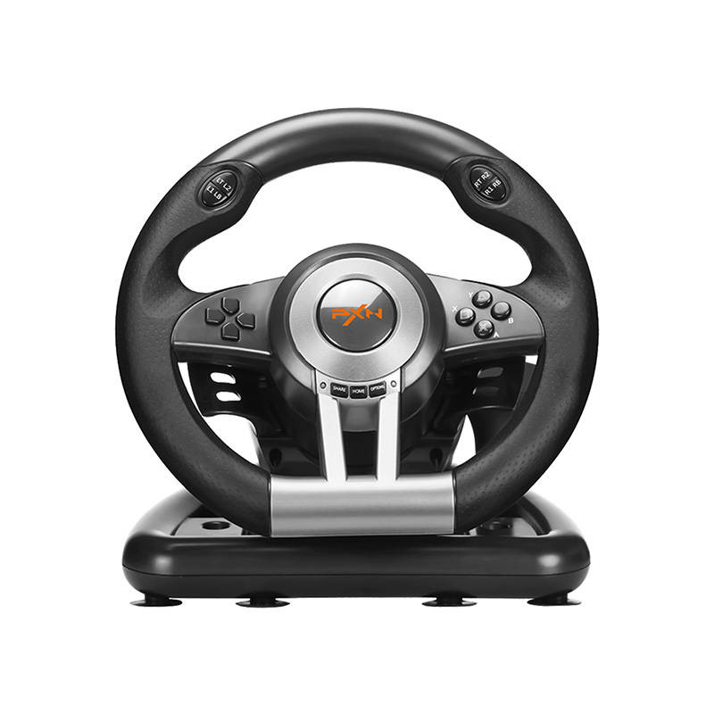 Gaming Wheel PXN-V3 (PC / PS3