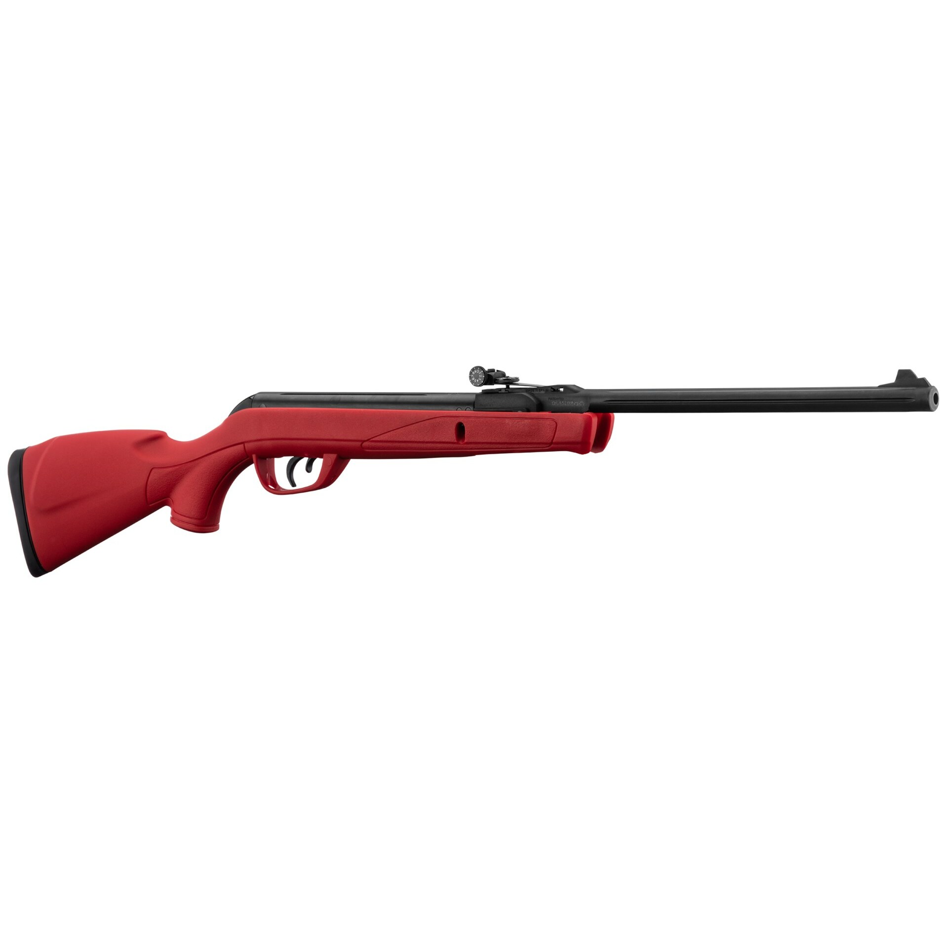 GAMO DELTA KAKI CAMO AIR RIFLE