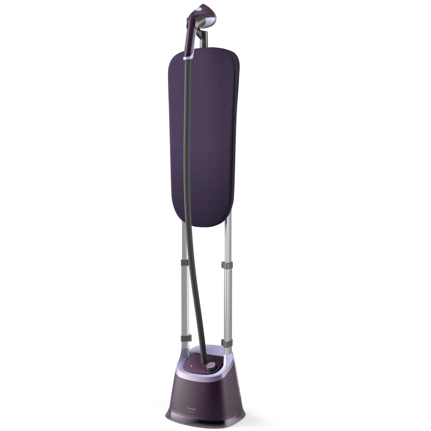 GARMENT STEAMER/STE3180/30 PHILIPS | STE3180/30 |