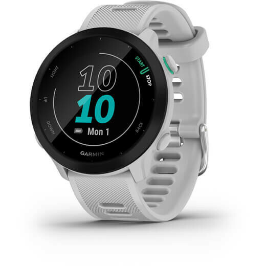 Garmin Forerunner 55 2.64 cm