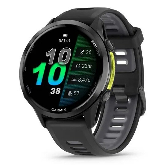 Garmin Forerunner 970 3.56 cm