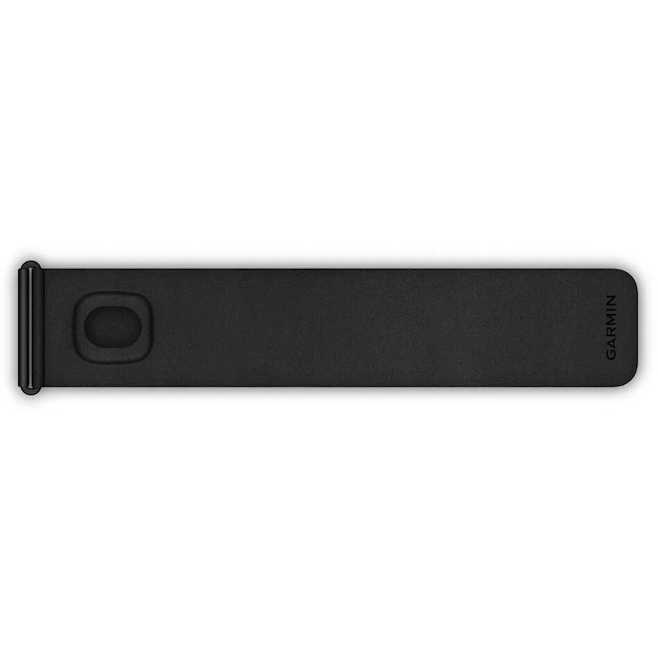 Garmin Index Sleep Monitor Armband L/XL