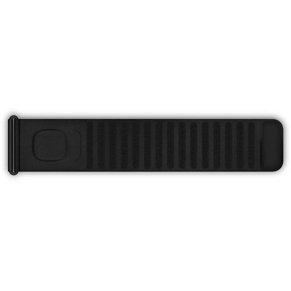 Garmin Index Sleep Monitor Armband S/M