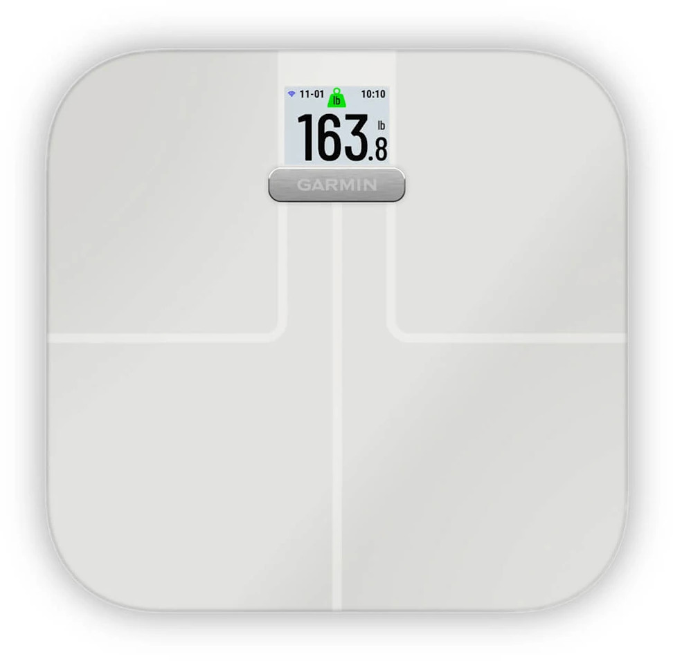 Garmin smart scale Index S2 (V2)