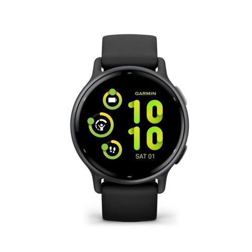 Garmin Vivoactive 5 Smart Watch 42mm